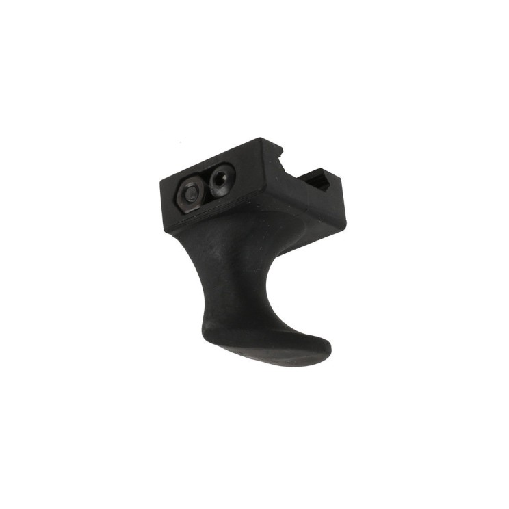 Ergo SureStop Tactical Rail Handstop